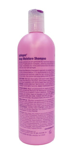 Aphogee Deep Moisture Shampoo 16oz